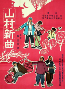 一级毛片免费下载