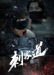 羽月希奶水一区二区三区