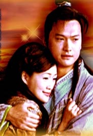 91青青操