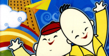 亚洲色图 国产精品