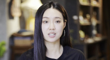 污片在线