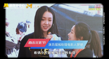 宝贝真乖高h