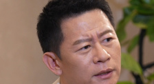 色吧久久