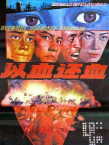 我的哥哥是个G