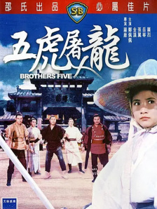 亚洲精品videossex少妇