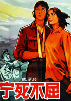 亚洲99影视一区二区三区