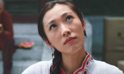 色夜影院