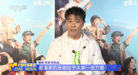 超碰96在线