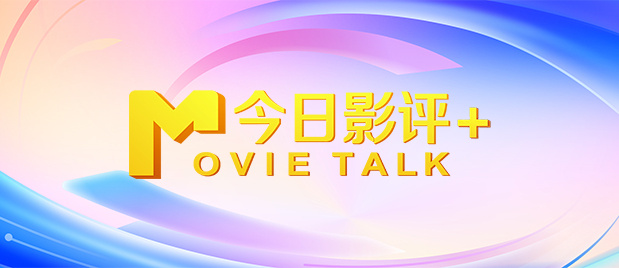 裸体艺术一区二区三
